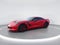 2017 Chevrolet Corvette Z06 2LZ