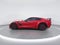 2017 Chevrolet Corvette Z06 2LZ