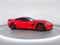 2017 Chevrolet Corvette Z06 2LZ