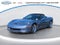 2011 Chevrolet Corvette Grand Sport 4LT