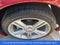 1999 Chevrolet Corvette Hardtop