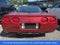 1999 Chevrolet Corvette Hardtop