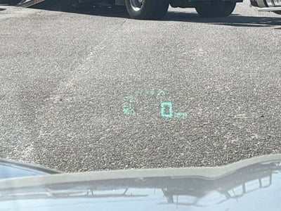 2005 Chevrolet Corvette Procharged Kooks Corsa 1SB pkg