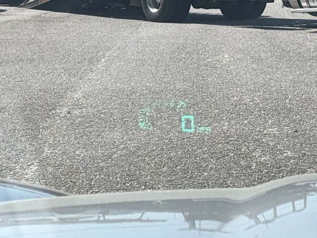 2005 Chevrolet Corvette Procharged Kooks Corsa 1SB pkg