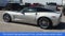 2005 Chevrolet Corvette Procharged Kooks Corsa 1SB pkg