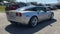2005 Chevrolet Corvette Procharged Kooks Corsa 1SB pkg