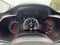 2017 Chevrolet Corvette Grand Sport 2LT
