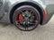 2017 Chevrolet Corvette Grand Sport 2LT