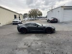2017 Chevrolet Corvette Grand Sport 2LT