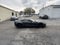 2017 Chevrolet Corvette Grand Sport 2LT