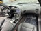 2017 Chevrolet Corvette Grand Sport 2LT