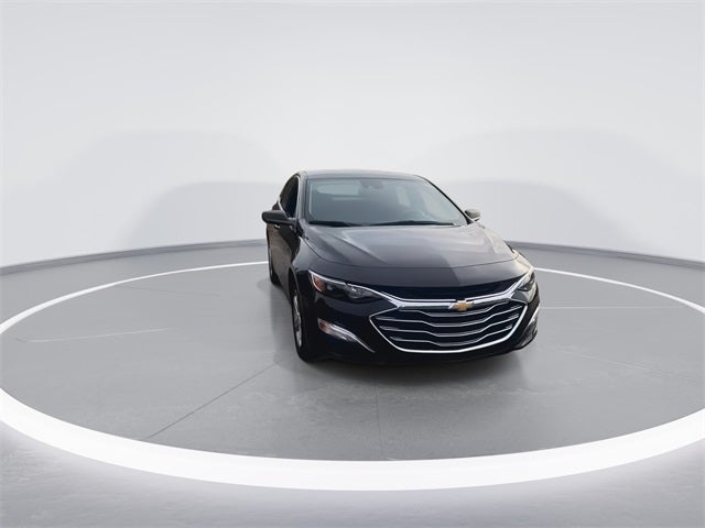 2023 Chevrolet Malibu LS 1LS