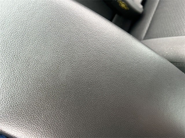 2023 Chevrolet Malibu LS 1LS