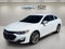 2024 Chevrolet Malibu LT 2LT