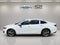 2024 Chevrolet Malibu LT 2LT