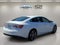2024 Chevrolet Malibu LT 2LT