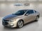 2024 Chevrolet Malibu LT 2LT