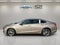 2024 Chevrolet Malibu LT 2LT