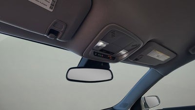 2024 Chevrolet Malibu LT 2LT