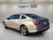 2024 Chevrolet Malibu LT 2LT
