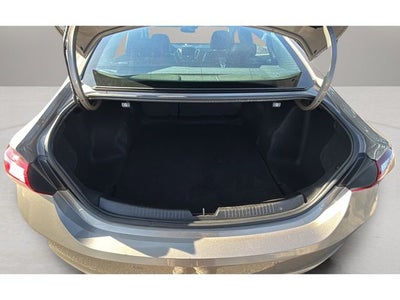 2024 Chevrolet Malibu LT 2LT