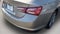 2024 Chevrolet Malibu LT 2LT