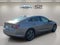 2024 Chevrolet Malibu LT 2LT