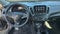 2024 Chevrolet Malibu LT 2LT