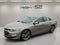 2024 Chevrolet Malibu LT 2LT