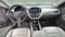 2024 Chevrolet Malibu LT 2LT
