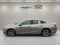 2024 Chevrolet Malibu LT 2LT