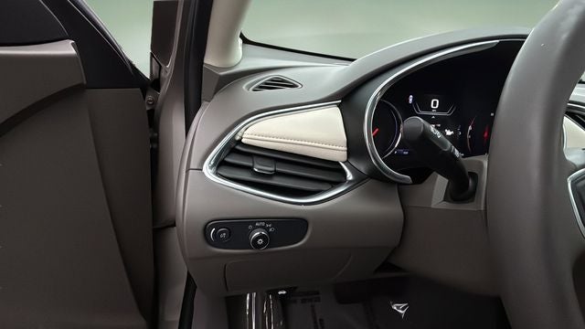 2024 Chevrolet Malibu LT 2LT