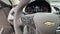 2024 Chevrolet Malibu LT 2LT