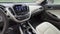 2024 Chevrolet Malibu LT 2LT