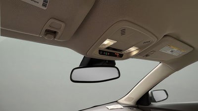 2024 Chevrolet Malibu LT 2LT