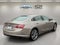 2024 Chevrolet Malibu LT 2LT