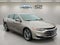 2024 Chevrolet Malibu LT 2LT