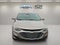 2024 Chevrolet Malibu LT 2LT