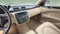 2011 Buick Lucerne CXL