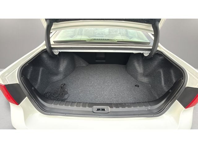 2011 Buick Lucerne CXL