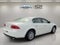 2011 Buick Lucerne CXL