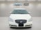 2011 Buick Lucerne CXL