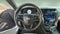 2016 Cadillac CTS-V Base