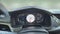 2016 Cadillac CTS-V Base