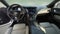 2016 Cadillac CTS-V Base