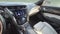 2016 Cadillac CTS-V Base