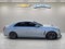 2016 Cadillac CTS-V Base