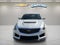 2016 Cadillac CTS-V Base
