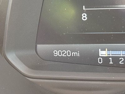 2022 Cadillac CT5 V-Series