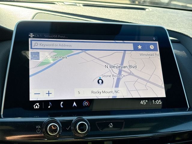 2022 Cadillac CT5 V-Series